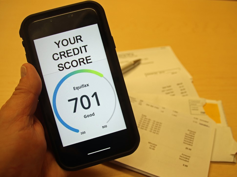How Is Your Credit Score Calculated And Why Is It Important How is your credit score calculated and why is it important